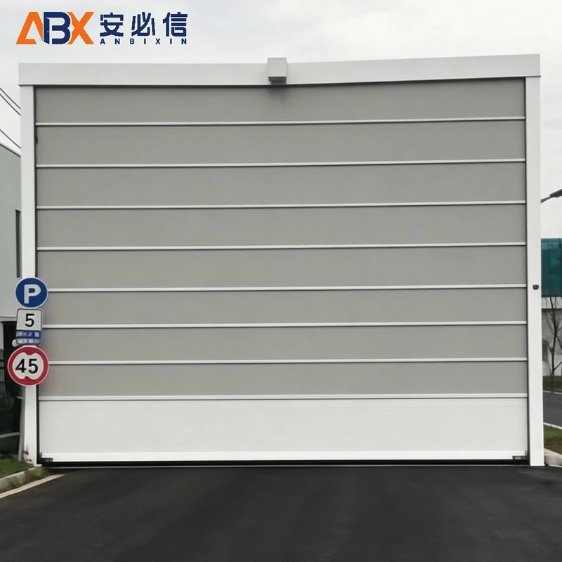 仙桃冷库门封